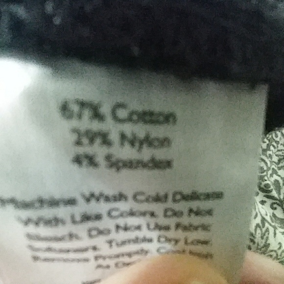 Capri - Picture 4 of 5